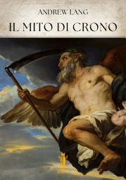 Icon image Il Mito di Crono