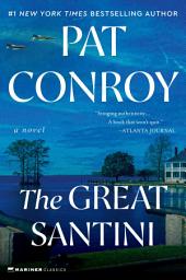 Icon image The Great Santini