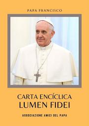 Icon image Lumen Fidei