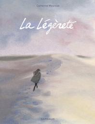 Icon image La Légèreté: Volume 0