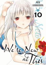 Icon image We're New at This
