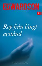 Icon image Rop från långt avstånd
