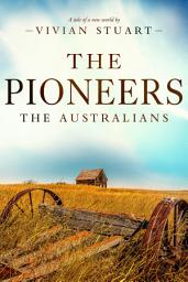 Icon image The Pioneers