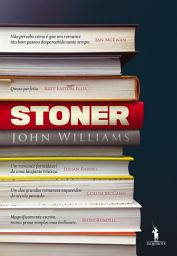 Icon image Stoner