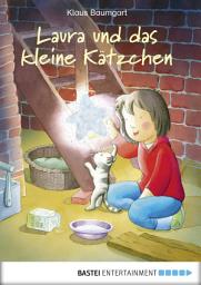 Icon image Laura und das kleine Kätzchen: Band 8