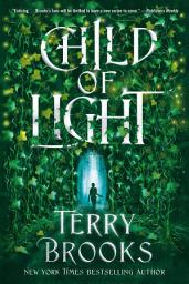 Icon image Child of Light
