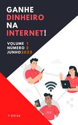 Icon image Ganhe DINHEIRO na Internet!
