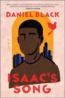 Icon image