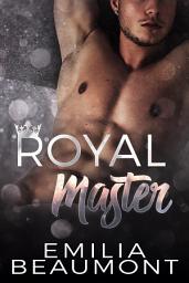 Icon image Royal Master