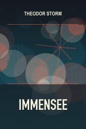 Icon image Immensee