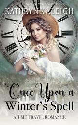 Icon image Once Upon a Winter's Spell