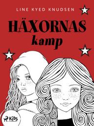 Icon image Häxornas kamp: Volym 2