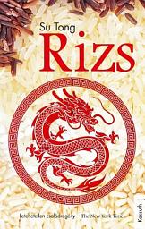 Icon image Rizs