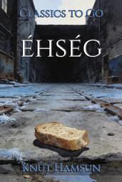 Icon image éhség: Restored Classics to Go Edition