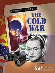 Icon image The Cold War