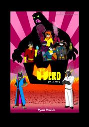 Icon image The Herd Volume 1 Part 3