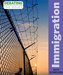 Icon image Immigration