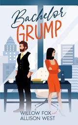 Icon image Bachelor Grump