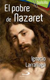 Icon image El pobre de Nazaret