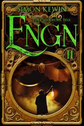Icon image Engn II - The Clockwork War
