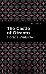 Icon image The Castle of Otranto