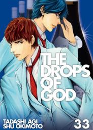 Icon image The Drops of God