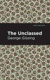 Icon image The Unclassed