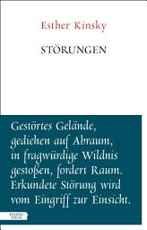 Icon image Störungen