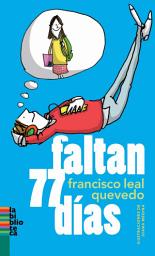 Icon image Faltan 77 días