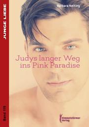 Icon image Judys langer Weg ins Pink Paradise