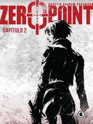 Icon image Zero Point