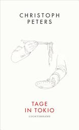 Icon image Tage in Tokio