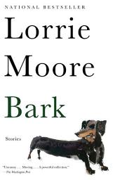 Icon image Bark: Stories