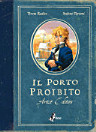 Thumbnail image