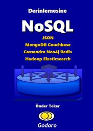 Icon image Derinlemesine NoSQL