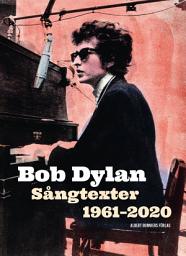 Icon image Sångtexter 1961-2020