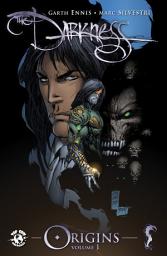 Icon image The Darkness Origins