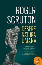 Icon image Despre natura umana