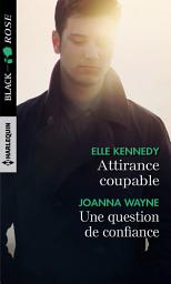 Icon image Attirance coupable - Une question de confiance