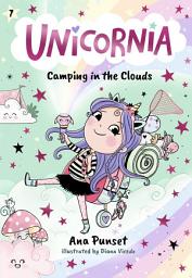 Icon image Unicornia: Camping in the Clouds