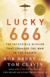 Icon image Lucky 666: The Impossible Mission