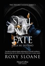 Icon image Seal my fate: Sella mi destino