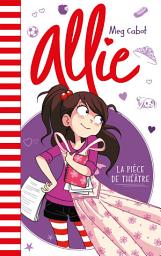 Icon image Allie - La pièce de théâtre