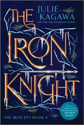Icon image The Iron Knight Special Edition