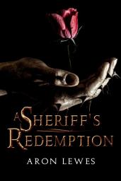 Icon image A Sheriff's Redemption