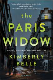 Icon image The Paris Widow