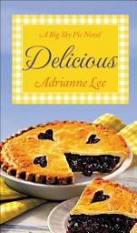 Icon image Delicious