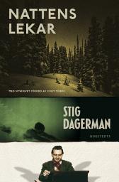 Icon image Nattens lekar