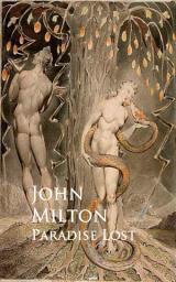 Icon image Paradise Lost: Bestsellers and famous Books
