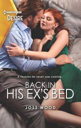 Icon image Back in His Ex's Bed